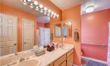 8013 Tribal Circle - Photo 20