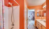 8013 Tribal Circle - Photo 22