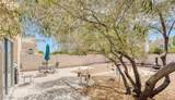 8013 Tribal Circle - Photo 27