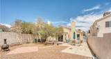 8013 Tribal Circle - Photo 30