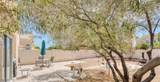 8013 Tribal Circle - Photo 32