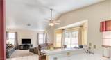 8013 Tribal Circle - Photo 33