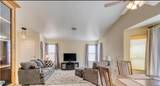 8013 Tribal Circle - Photo 34