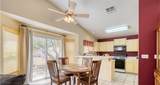 8013 Tribal Circle - Photo 35