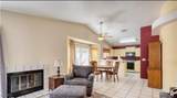 8013 Tribal Circle - Photo 36