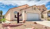 8013 Tribal Circle - Photo 4