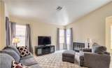 8013 Tribal Circle - Photo 5