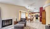 8013 Tribal Circle - Photo 7