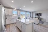8435 Sycamore Creek Street - Photo 12