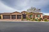 8351 Agave Bloom Street - Photo 1