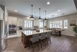 8351 Agave Bloom Street - Photo 11