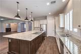 8351 Agave Bloom Street - Photo 14