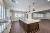 8351 Agave Bloom Street - Photo 15