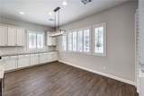 8351 Agave Bloom Street - Photo 16