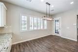 8351 Agave Bloom Street - Photo 17