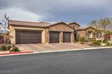 8351 Agave Bloom Street - Photo 2