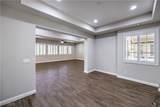 8351 Agave Bloom Street - Photo 20