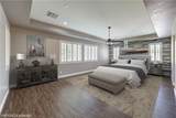 8351 Agave Bloom Street - Photo 21