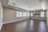 8351 Agave Bloom Street - Photo 22