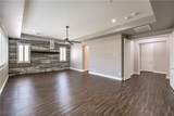 8351 Agave Bloom Street - Photo 23