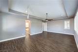 8351 Agave Bloom Street - Photo 24
