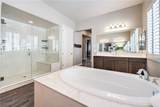 8351 Agave Bloom Street - Photo 27