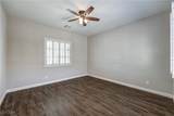 8351 Agave Bloom Street - Photo 30