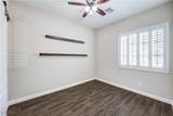 8351 Agave Bloom Street - Photo 32