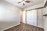 8351 Agave Bloom Street - Photo 33