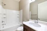 8351 Agave Bloom Street - Photo 34