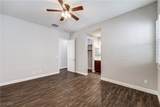 8351 Agave Bloom Street - Photo 36