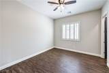 8351 Agave Bloom Street - Photo 39