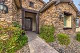 8351 Agave Bloom Street - Photo 4