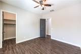 8351 Agave Bloom Street - Photo 40