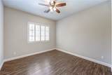 8351 Agave Bloom Street - Photo 41