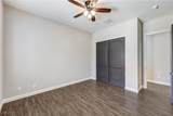 8351 Agave Bloom Street - Photo 42