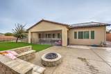 8351 Agave Bloom Street - Photo 45