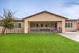 8351 Agave Bloom Street - Photo 46