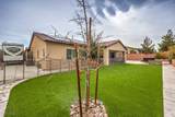 8351 Agave Bloom Street - Photo 47