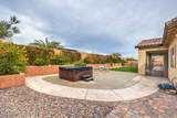 8351 Agave Bloom Street - Photo 49