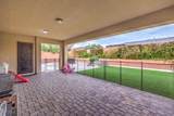 8351 Agave Bloom Street - Photo 52