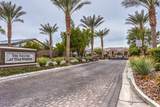 8351 Agave Bloom Street - Photo 54
