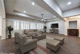 8351 Agave Bloom Street - Photo 6