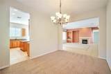 2182 Clearwater Lake Drive - Photo 11