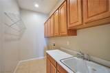 2182 Clearwater Lake Drive - Photo 14
