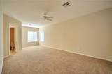2182 Clearwater Lake Drive - Photo 15