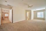 2182 Clearwater Lake Drive - Photo 16