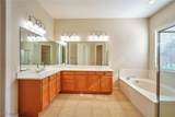 2182 Clearwater Lake Drive - Photo 18