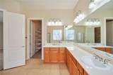 2182 Clearwater Lake Drive - Photo 20