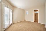 2182 Clearwater Lake Drive - Photo 22